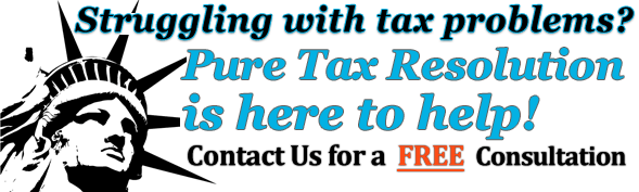 slogan